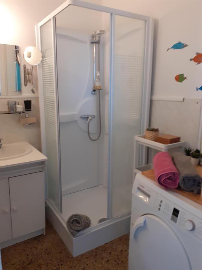 Appartement Cosy Et Lumineux 1 A 3 Personnes カーン エクステリア 写真
