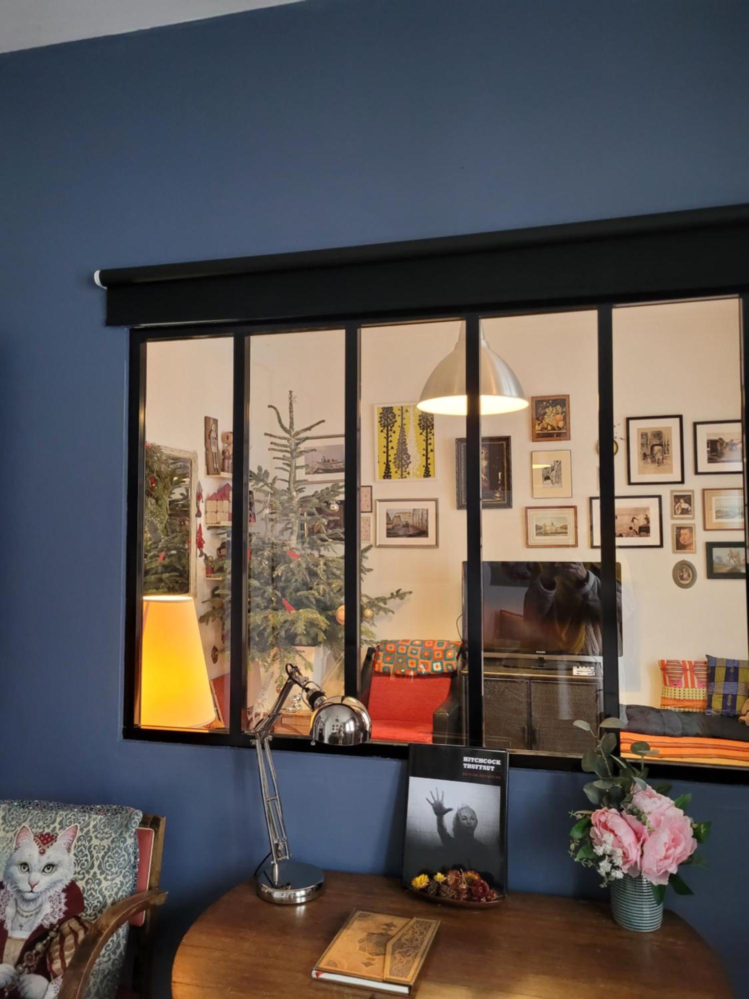 Appartement Cosy Et Lumineux 1 A 3 Personnes カーン エクステリア 写真